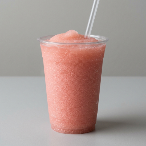Cakes N Shakes Special Slush 