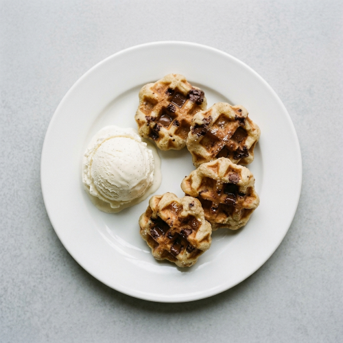 Belgian Bite 