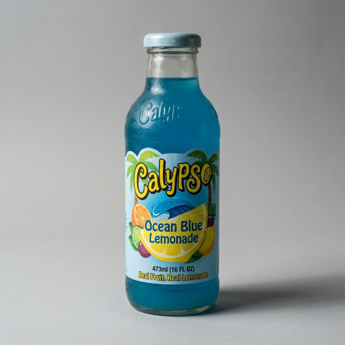 Calypso 