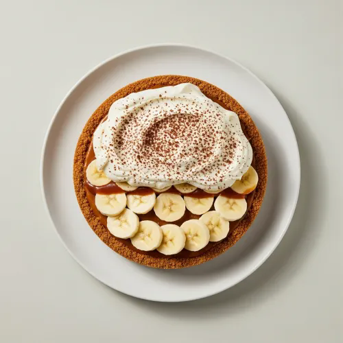 Banoffee 