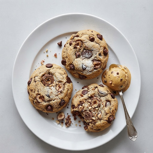 Ferrero Rocher 