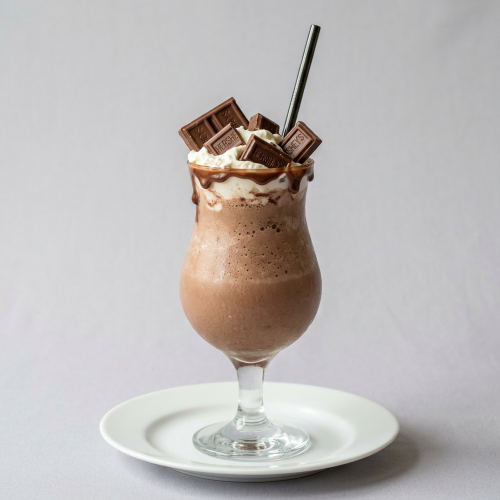 Hershey's Special Shake 