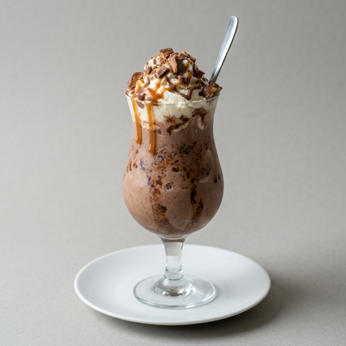 Daim Bar Special Shake 