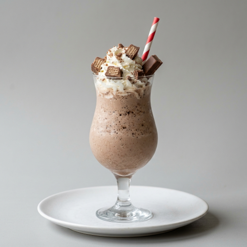 Kitkat Special Shake 