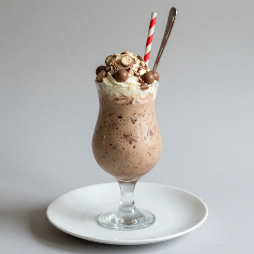 Maltesers Special Shake 