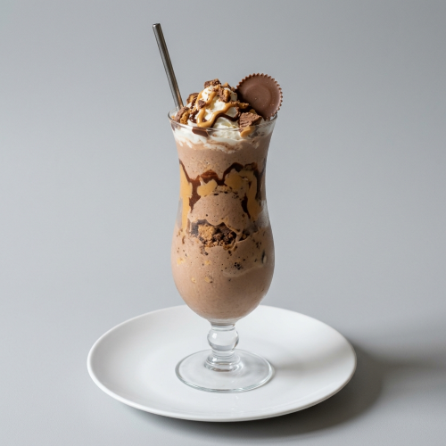 Reese's Special Shake 
