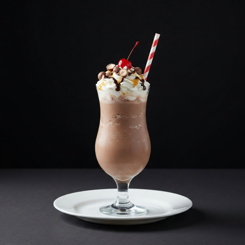 Milky Way Special Shake 