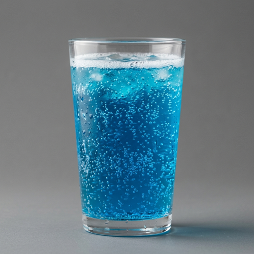Jolly Rancher Carbonate 